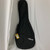 Used SMALL GIGBAG Guitar Gig Bag 41128-S000101910 View 1