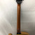 Used W.E. MOLL WORKING MAN'S HERO ARCHTOP Electric Guitar Natural 6-String 41128-S000101919 View 7