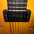 Used W.E. MOLL WORKING MAN'S HERO ARCHTOP Electric Guitar Natural 6-String 41128-S000101919 View 3