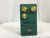 Used Danelectro BACK TALK Delay Pedal 40012-S000295326 View 3