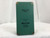 Used Danelectro BACK TALK Delay Pedal 40012-S000295326 View 5