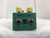 Used Danelectro BACK TALK Delay Pedal 40012-S000295326 View 6