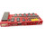 Used Boss GT6B Vintage Multi-FX Pedal 41120-S000031256 View 2