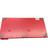 Used Boss GT6B Vintage Multi-FX Pedal 41120-S000031256 View 3