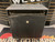 Used 1X15 Generic Bass Cab 41127-S000055046 View 4