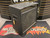 Used 1X15 Generic Bass Cab 41127-S000055046 View 3