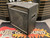 Used 1X15 Generic Bass Cab 41127-S000055046 View 2