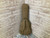 Used Taylor  ELECTRIC GUITAR GIG BAG Guitar Gig Bag 41112-S000094954 View 2