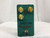 Used Danelectro BACK TALK Delay Pedal 40012-S000295342 View 3