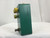 Used Danelectro BACK TALK Delay Pedal 40012-S000295342 View 4