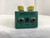 Used Danelectro BACK TALK Delay Pedal 40012-S000295342 View 6
