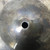 Used UFiP Supernova 20 Inch Ride Cymbal 2319 grams 40051-S000112893 View 4