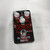 Used Joyo ULTIMATE DRIVE Distortion Pedal 41125-S000037757 View 1