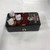 Used Joyo ULTIMATE DRIVE Distortion Pedal 41125-S000037757 View 2