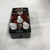 Used Joyo ULTIMATE DRIVE Distortion Pedal 41125-S000037757 View 3