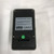 Used Joyo ULTIMATE DRIVE Distortion Pedal 41125-S000037757 View 5
