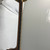 Used Taylor ACADEMY 10E Solid Top Acoustic Guitar Natural 41123-S000109512 View 6