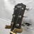 Used Taylor ACADEMY 10E Solid Top Acoustic Guitar Natural 41123-S000109512 View 8
