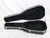 DREADNAUGHT HARDSHELL CASE View 4