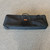 Used KACES 61-KEY KEYBOARD BAG 41106-S000088853 View 2