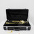 Used Bundy Trumpet With Case  40042-S000250392 View 1
