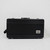 Used Bundy Trumpet With Case  40042-S000250392 View 4