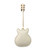 Used Guild SF-VI Electric Guitar White 6-String 40083-S000145193 View 2