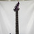 Used LTD MH-1000 2018 GUITAR Super S Electric Guitar Purple 6-String 40123-S000125653 View 3
