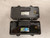 Used EMG JMASTER Pickup Set 41108-S000059666 View 2