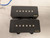 Used EMG JMASTER Pickup Set 41108-S000059666 View 1