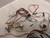 Used EMG JMASTER Pickup Set 41108-S000059666 View 4