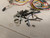 Used EMG JMASTER Pickup Set 41108-S000059666 View 6