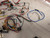 Used EMG JMASTER Pickup Set 41108-S000059666 View 5