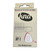 Used KNA AP-1 Guitar Pickup 41117-S000047206 View 1