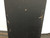 Used Acoustic B810 CAB ON WHEELS 8 x 10 Bass Guitar Cabinet 8 x 10 40012-S000295357 View 12