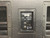 Used Acoustic B810 CAB ON WHEELS 8 x 10 Bass Guitar Cabinet 8 x 10 40012-S000295357 View 18