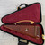 Used - HILL COUNTRY PSALTERY  40087-S000225997 View 5