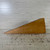 Used - HILL COUNTRY PSALTERY  40087-S000225997 View 4