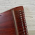 Used - HILL COUNTRY PSALTERY  40087-S000225997 View 2