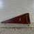 Used - HILL COUNTRY PSALTERY  40087-S000225997 View 1
