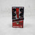 Used Mojo Hand FX Colossus Guitar Effects Pedal 40042-S000250400 View 1