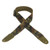 New LEVY'S COTTON CAMO 41124-036MC8-CAM View 1