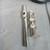 Emerson Flutes C-Foot View 2
