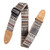 New LEVY'S CORK SERIES ZANZIBAR 41124-036MX8-002 View 1