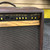 Used Crate ACOUSTIC 60 2 x 10 Solid State Amplifier 2 x 10 41125-S000037766 View 3
