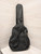 Used ACOUSTIC GIG BAG Guitar Gig Bag 41108-S000059670 View 2