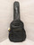 Used ACOUSTIC GIG BAG Guitar Gig Bag 41108-S000059670 View 1