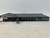 Used Delta Lab Effectron II Rackmount Delay 41127-S000055057 View 2