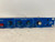 Used Delta Lab Effectron II Rackmount Delay 41127-S000055057 View 6