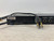 Used Delta Lab Effectron II Rackmount Delay 41127-S000055057 View 4